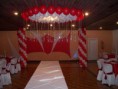 /album/festas-de-15-anos/diversas-103-1-jpg/